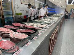 -朱富贵火锅(金融街万达店)