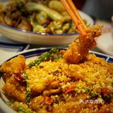 “三餸一汤，白饭任装！！”