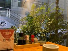 -水之惠鲜鱼料理(王府大街店)