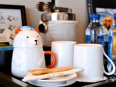 -广州四季酒店
