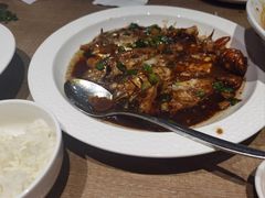 -宁海食府·涌宴(真和店)