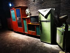 -和平菓局(王府井店)