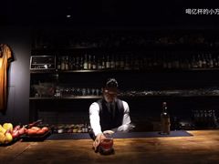 -格兰酒吧Glen Bar