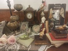 -春风·有糖(崇宁路店)