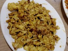-姥家春饼店(漳州二路店)