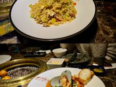 -觅福里•熟成和牛餐厅
