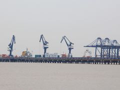 -汤山公园