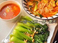 -爱月宝月嫂·育儿嫂(哈尔滨总店)
