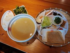 -陳生記米线·始于1989(中山北路店)