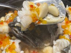 -临家闽南菜(大唐店)