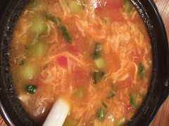 iphone_upload_pic-妈妈的味道(工人体育场东路店)