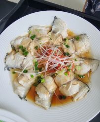 -悦家·美丽妈妈月子会所(龙奥店)