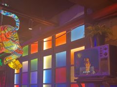-水巷子·巴掌腰片重庆火锅(云纺店)