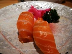 -文三酒肆自助放题(新街口友谊广场店)