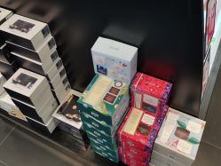 -丝芙兰Sephora