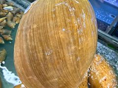 -钱塘府海鲜餐厅