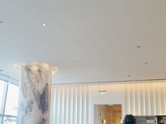 -粤界(望京金辉店)