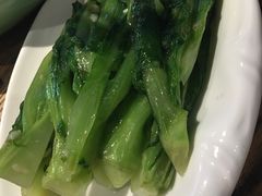-鉴川·川菜传承(星汇两江店)