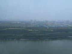 -霸王河欢乐世界