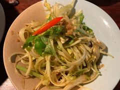 -外婆家(南开大悦城店)