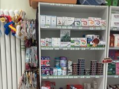 -悦宠凯宝动物医院·牙科·皮肤科(朝阳北路店)