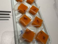 -龍聚祥烧麦馆(万达店)
