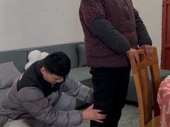 -建设三路(地铁站)