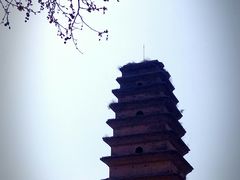 -八云塔