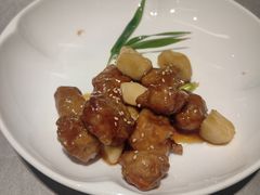 -宣和苑(华侨新村店)