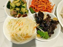 -东方饺子王(和平里店)