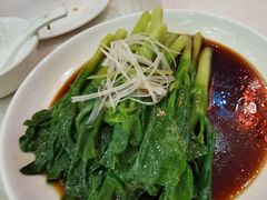 -峨嵋酒家(王府井店)