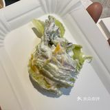 在贵阳 你能吃到含金量最高的抹茶千层！🍵