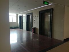 -广州老年大学