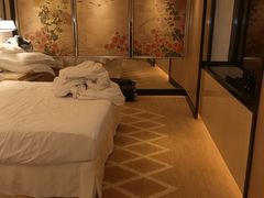 -永利澳门酒店