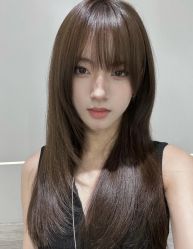 -FASHION PALACE hair+