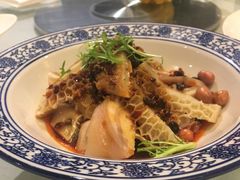 -老东吴食府(雅都店)