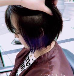 -MyStudio形象管理中心