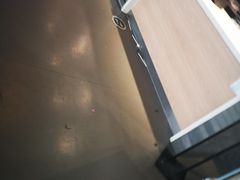 -麦当劳(郑州东高铁站店)