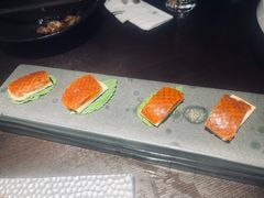 -JE 北京(华熙LIVE店)