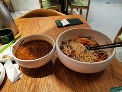 -云海肴·汽锅鸡·云南菜(广安门天虹店)