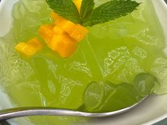 -新旺茶餐厅(鑫耀·光环live店)
