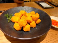 -粤集·手工粤菜(皇庭广场店)