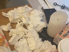 -叁拾壹丨浮世绘x壹拾叁沉浸演绎剧场