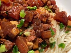 -鼎泰丰(当代商城店)