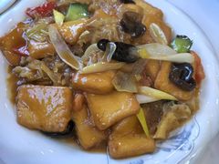 -白家平赫园罩饼(文昌大街店)