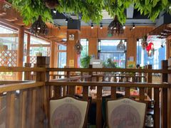 -草原塞蛮羊火锅城(港湾店)