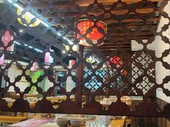 -堂客老火锅(欣阳广场总店)