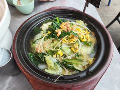 -陈鹏鹏潮汕菜(欢乐海岸 海边景观店)