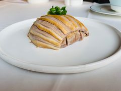 -民国红公馆·秦淮八艳(夫子庙店)
