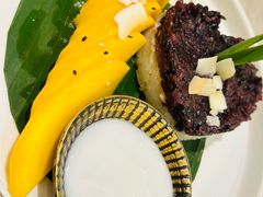 -新时泰(漕河泾印象城店)